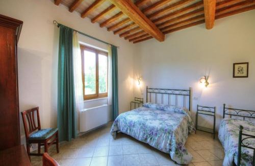 Saturnia House | Saturnia Pian Di Cataverna