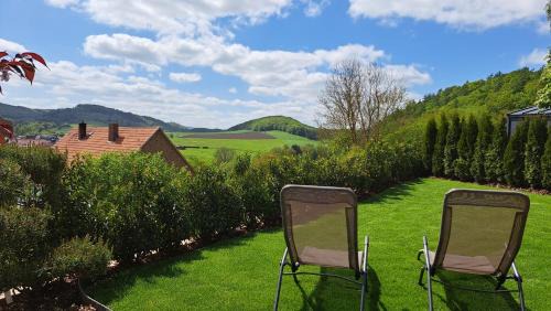 Diemelsee Resort | Sauerland Tinyworld