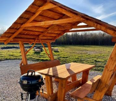 Vilusi House | Sauna ja nelja magamistoaga Kasemäe puhketalu