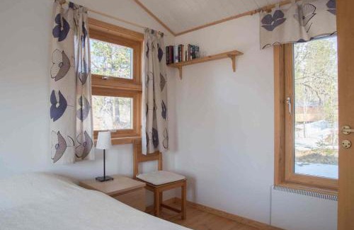 Lofsdalen House | Sauna | Terrace | Engine heater | Pets allowed