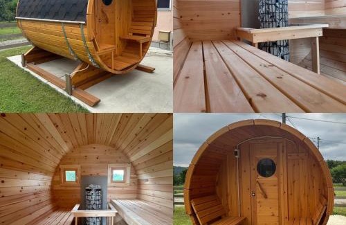 Futtsu Villa | SAUNA Villaサンタフェリゾート富津