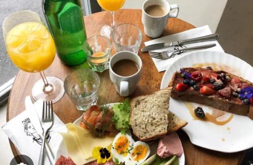 Pieksamaki Apartment | Saunallinen yksiö