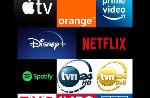 Centrum Apartment | Sawa 7 WiFi8Gbs 85'TV 4K Netflix