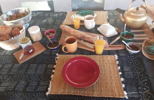 Les Adrets-de-l'Esterel House | SAWUBONA