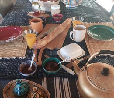 Les Adrets-de-l'Esterel House | SAWUBONA