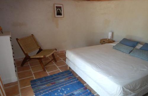 Les Adrets-de-l'Esterel House | SAWUBONA