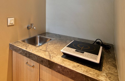 Wakad Hotel | Sayaji Pune