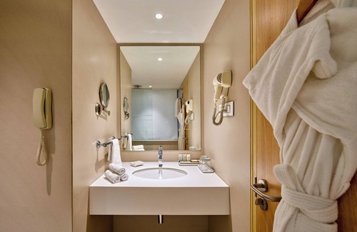 Wakad Hotel | Sayaji Pune