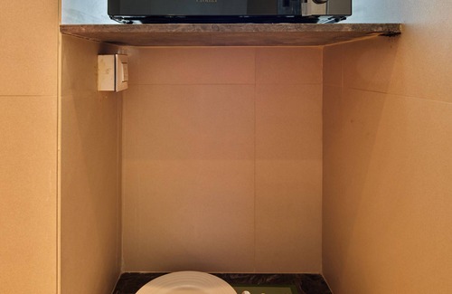 Wakad Hotel | Sayaji Pune