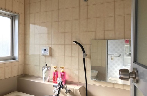 Osakasayama House | Sayama Aesthetics School