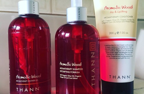 Osakasayama House | Sayama Aesthetics School