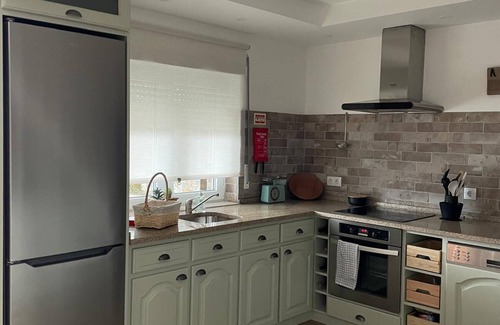 Sazes da Beira Villa | Sazes 7 - Mountain retreat to enjoy nature