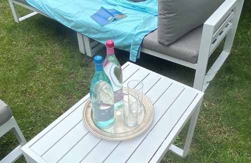 Pecetto Torinese Apartment | Scacco Matto, apartment with swimming pool, Torino