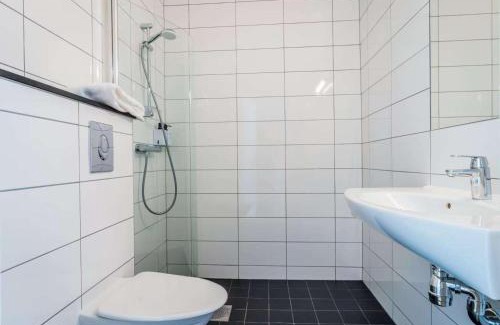 Kalmar Hotel | Scandic Kalmar