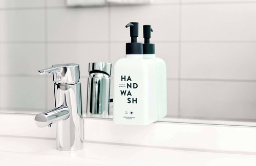 Ringsted Hotel | Scandic Ringsted