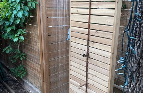 Regina House | Scandinavian-Inspired Spa Retreat- Downtown Regina