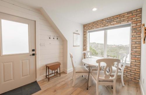 Austin Apartment | Scarlet Ridge Retreat - Near Wineries & DT Austin