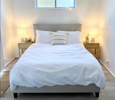 Morwell House | Scenic 3BR Stay | Mountain Views & Peaceful Vibes