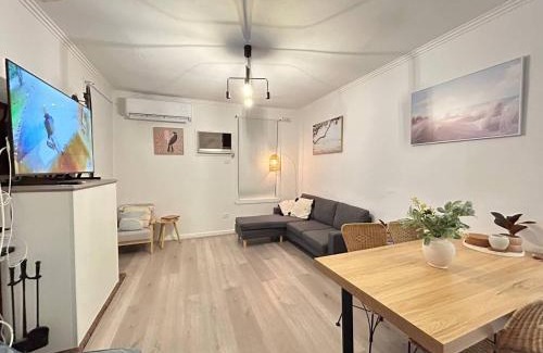 Morwell House | Scenic 3BR Stay | Mountain Views & Peaceful Vibes