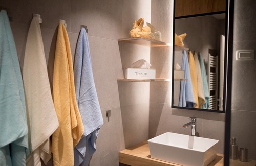 Kranjska Gora Apartment | Scenic Apt. with Mountain Views in Kranjska Gora