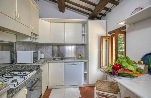 Amandola Villa | Scenic Hideaway with Pool