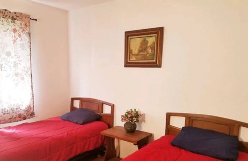 Bloomingburg House | Scenic Hiking Paradise! Deck and Fire Pit!!