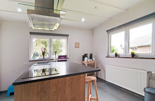 Xhoffraix House | Scenic Stay in Xhoffraix