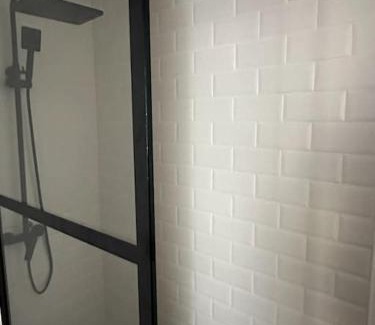 Mullendorf House | Schättihof