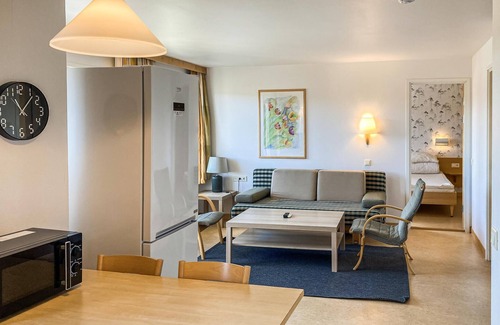 Hok House | Schönes Zuhause in Hok/Jönköping/Skillingaryd