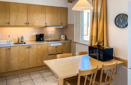 Hok House | Schönes Zuhause in Hok/Jönköping/Skillingaryd