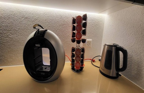 Wiler Apartment | Schöne Ferienwohnung auf der Lauchernalp - Welcome to Paradise!