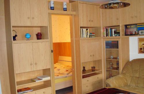 Suedwest Apartment | Schöne, gemütliche Wohnung