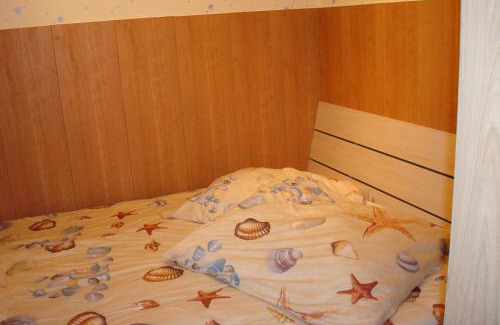 Suedwest Apartment | Schöne, gemütliche Wohnung