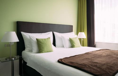 Steffisburg Hotel | Schützen Steffisburg