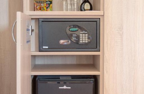 Selb Hotel | Schade's Wohlfühlhotel