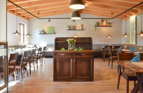 Selb Hotel | Schade's Wohlfühlhotel