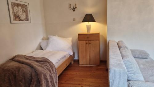 Scheibbs Apartment | Scheibbsbachhof