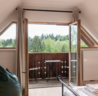 Sankt Stefan ob Stainz House | SCHILCHERLANDLEBEN - Kellerstöckl