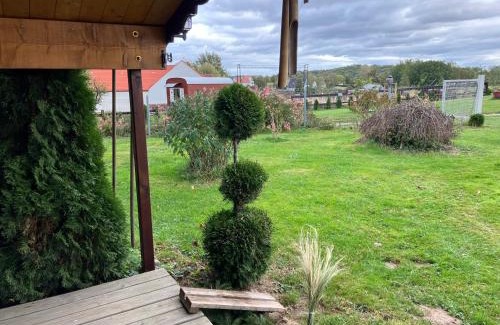 Juckelberg Other | Schlafkota vom Friesenhof Wieratal