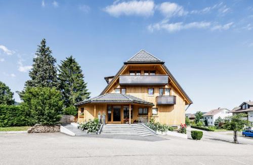 Burg House | Schlegelhof