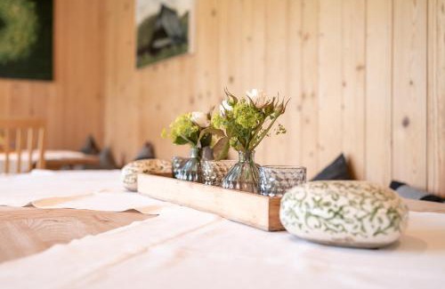 Burg House | Schlegelhof