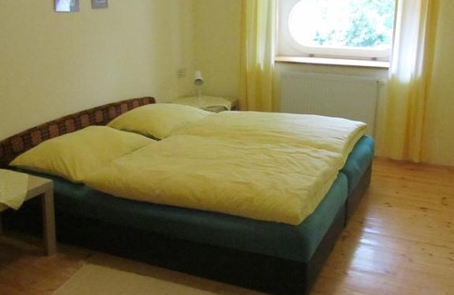 Kefermarkt Hotel | Schlossbrauerei Weinberg - Erste oö. Gasthausbrauerei