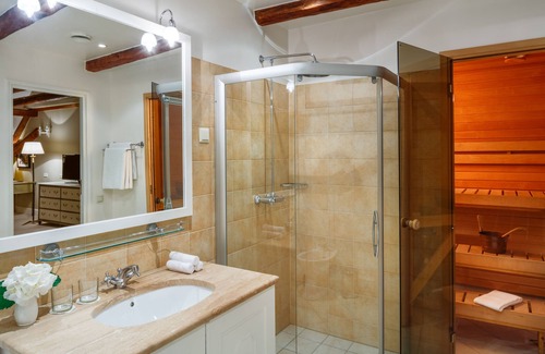 Old Town Hotel | Schlössle Hotel - Small Luxury Hotels of the World