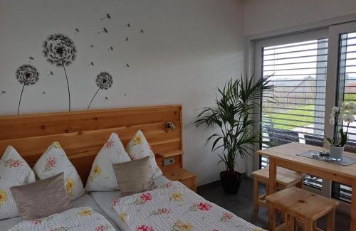 Lambrechten House | Schnatterhof