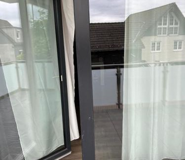 Rodt Apartment | Schuster Imo