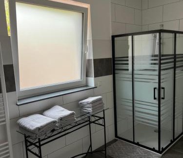 Rodt Apartment | Schuster Imo