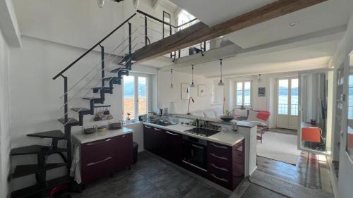 Resiga Apartment | Schwalbenhaus