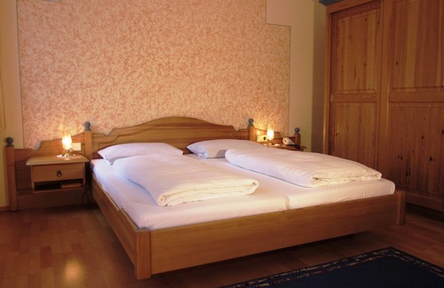 Bad Rippoldsau-Schapbach Hotel | Schwarzwaldgasthof Klösterle Hof