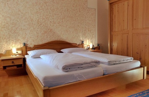 Bad Rippoldsau-Schapbach Hotel | Schwarzwaldgasthof Klösterle Hof