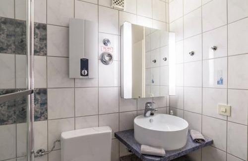 Tonbach Apartment | Schwarzwald Wölkchen